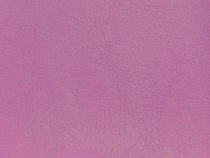 Ibiza Náutico Liso Color 3165 cor 853 Grape Pilate