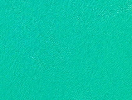 Ibiza Náutico Liso Color 3165 cor 992 Odonto Verde Ideal