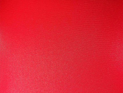 Ibiza Náutico Cetim 4033 cor 162 Vermelho