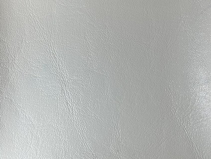 Ibiza Náutico Liso 4074 cor 3 Branco