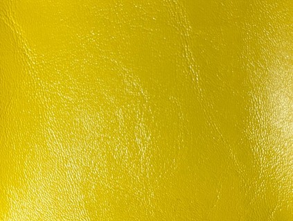 Ibiza Náutico Liso 4074 cor 312 Amarelo Jet