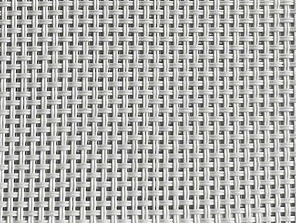 Ibiza Tela Piscina Sling 7880 cor 1 Branco