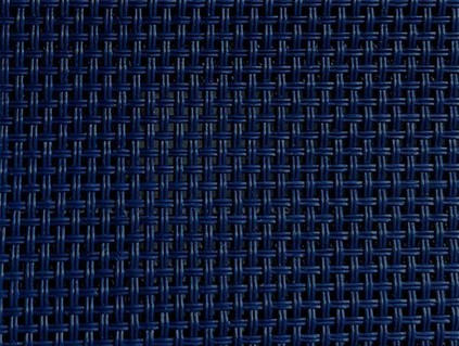 Ibiza Tela Piscina Sling 7880 cor 20 Azul