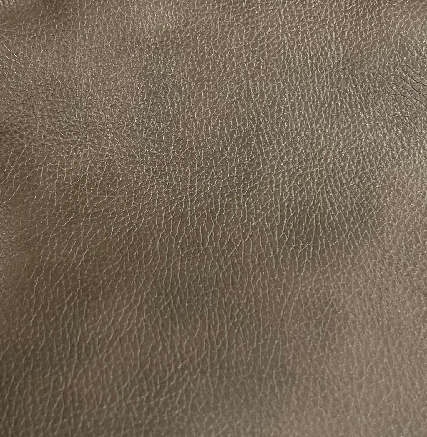 Kansas 1 a 10 01 Taupe
