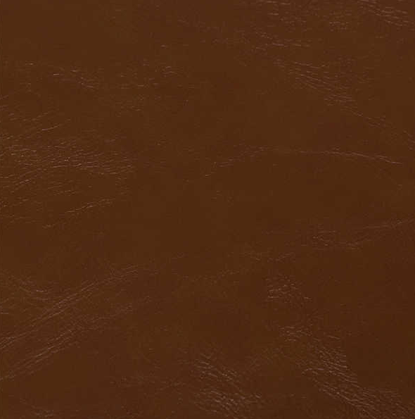 Kansas 1 a 10 09 Caramelo