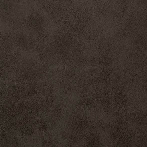 Kansas 11 a 20 20 Café Cinza