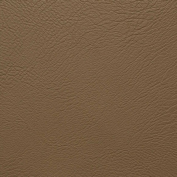 Kansas 21 a 30 24 Khaki