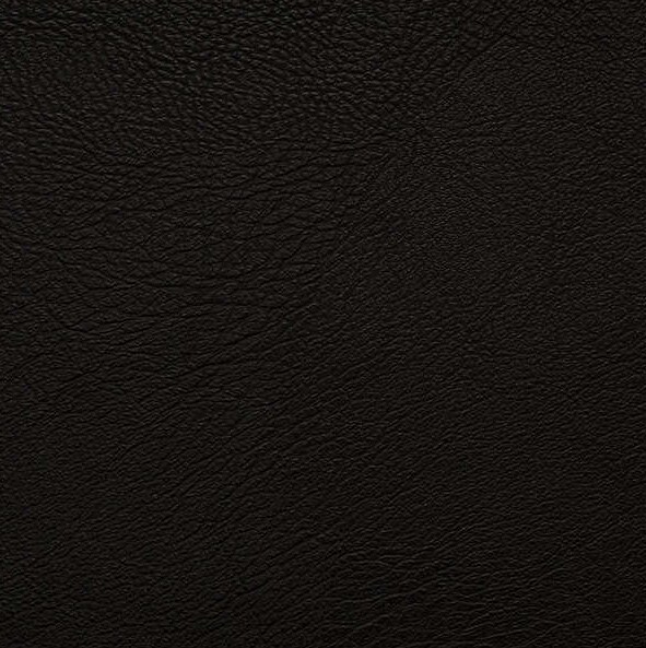Kansas 21 a 30 27 Preto Textura