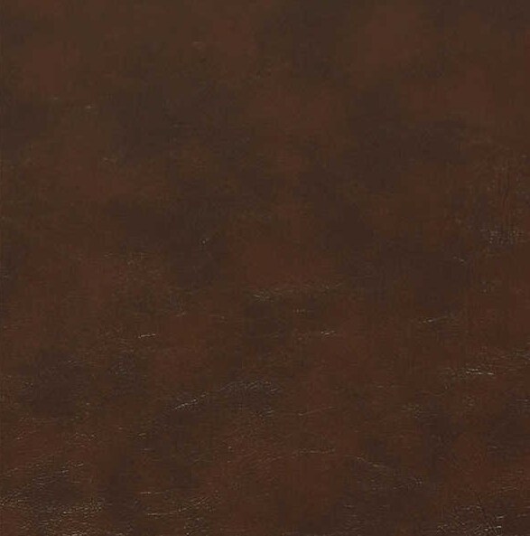 Kansas 31 a 40 31 Toffee