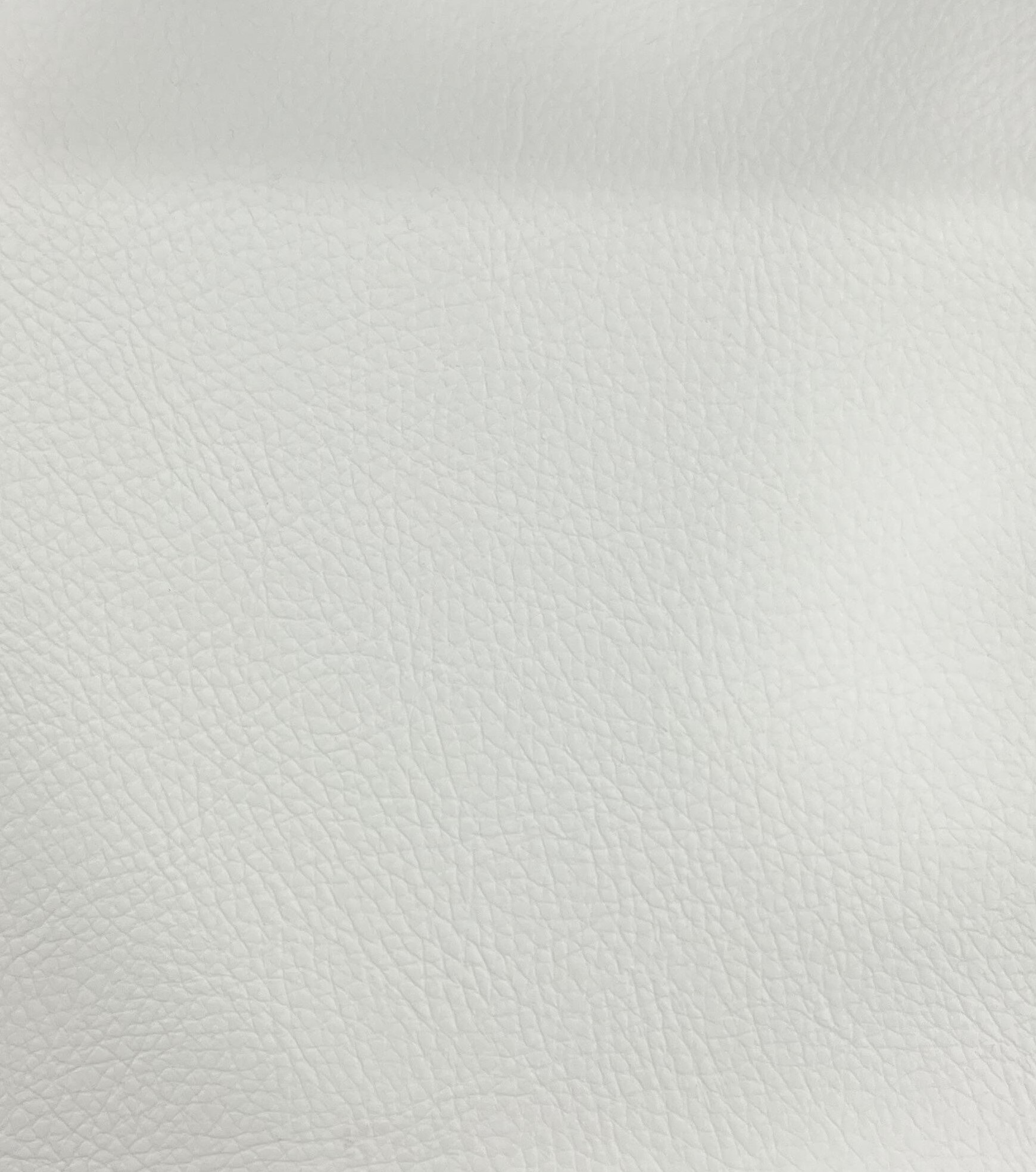 Kansas 31 a 40 32 Branco Pérola