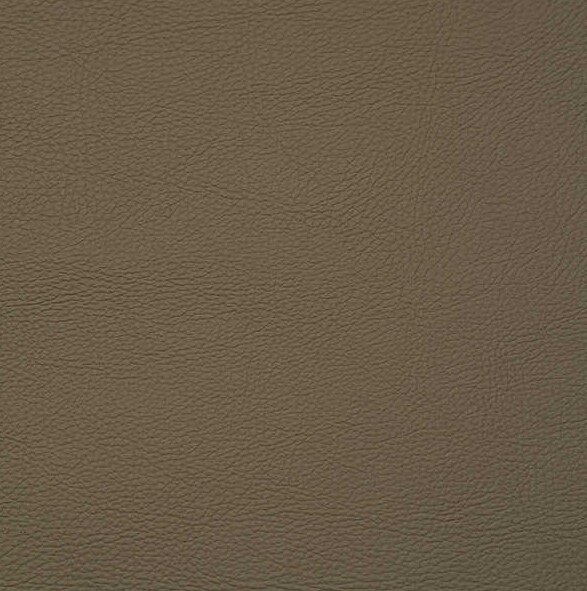 Kansas 31 a 40 34 Taupe Médio