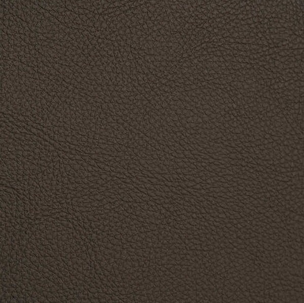 Kansas 31 a 40 39 Chocolate Frio