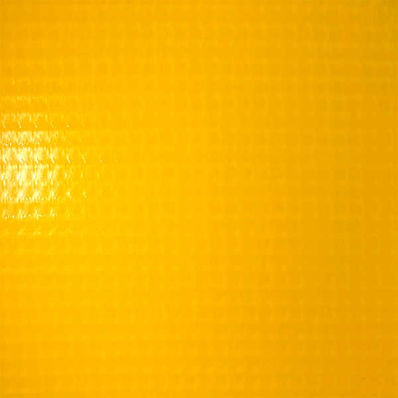 Lona com Brilho 14310 cor 1 Amarelo Gema