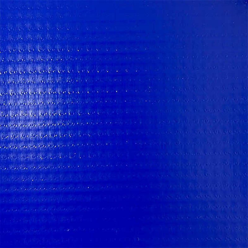 Lona com Brilho 14310 cor 2 Azul Safira