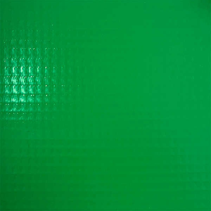 Lona com Brilho 14310 cor 7 Verde Bandeira