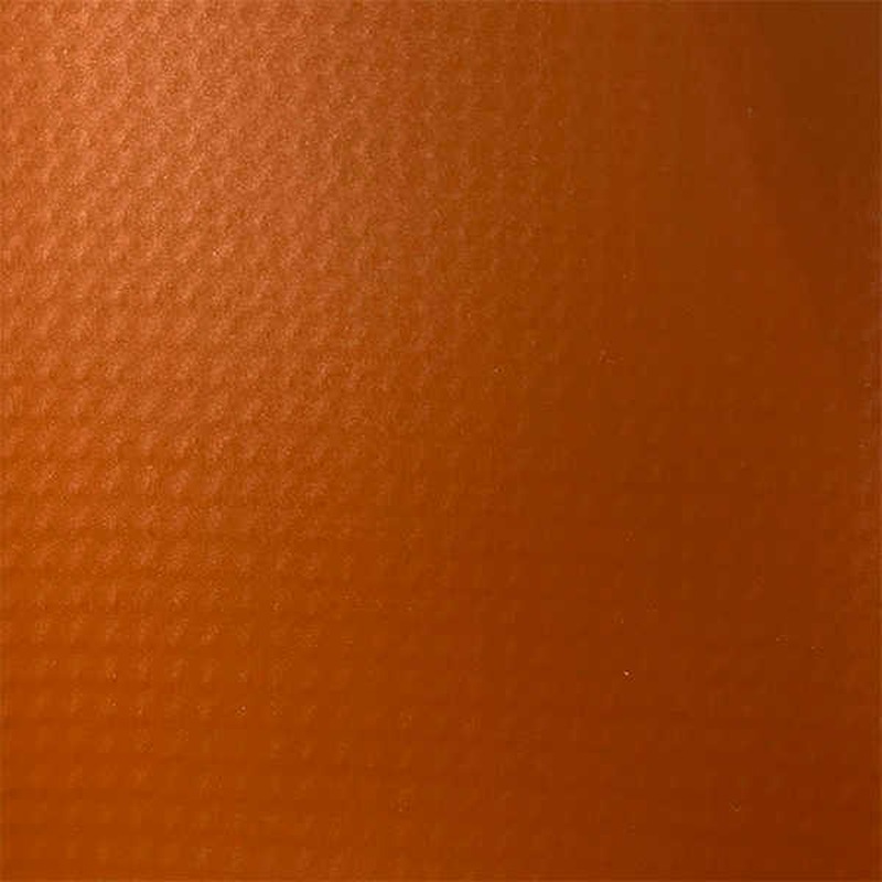 Lona sem Brilho 14777 cor 16 Caramelo