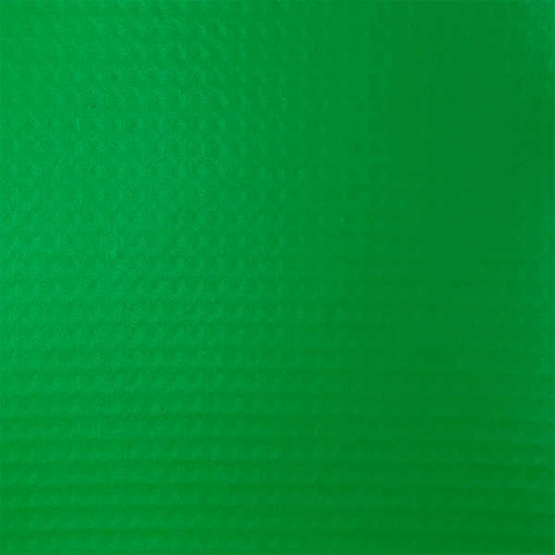 Lona sem Brilho 14777 cor 14 Verde Bandeira