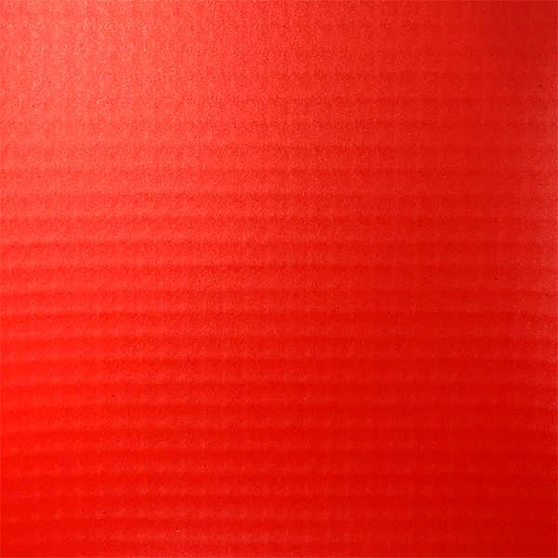 Lona sem Brilho 14777 cor 15 Vermelho Vivo