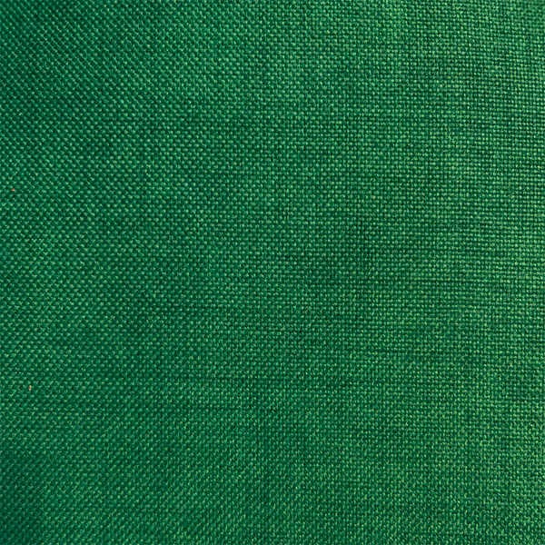 Málaga ML-17 Verde musgo