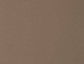 Marine Buzios O4 Taupe