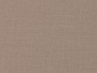 Marine Ipanema O2 Taupe