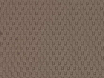 Marine Leblon O4 Taupe