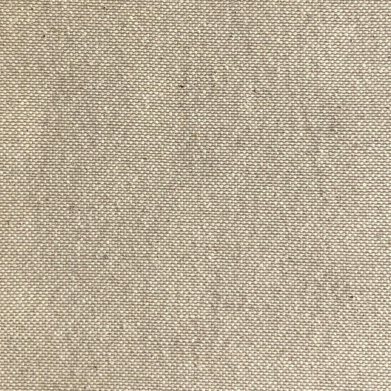 Lona Eco 1200 - 76 Cor 76