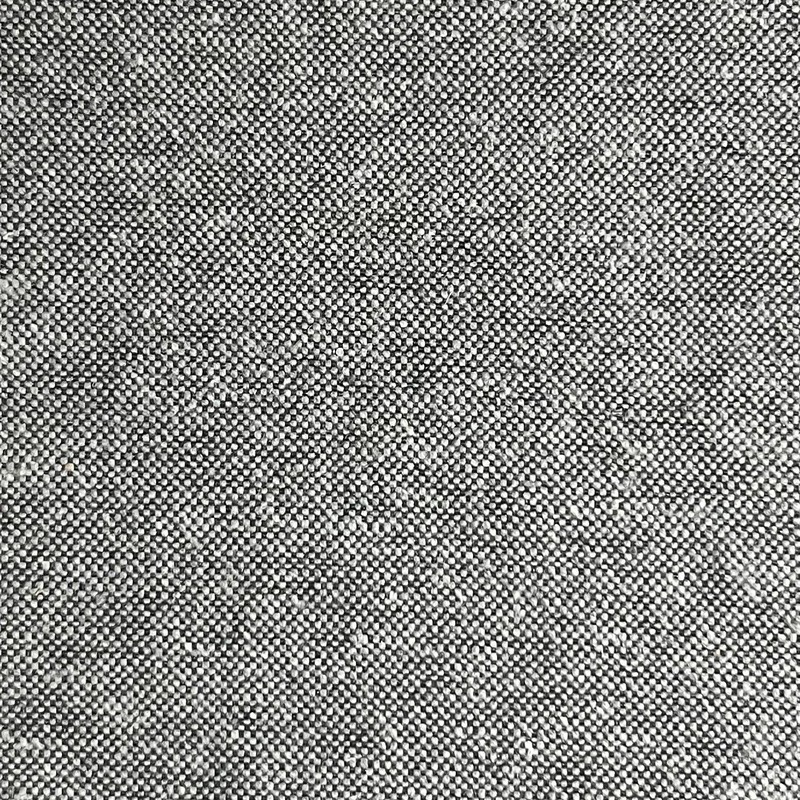 Lona Eco 1200 - 78 Cor 78