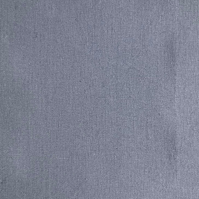Linha 3040 3040 - 124 Cor 124