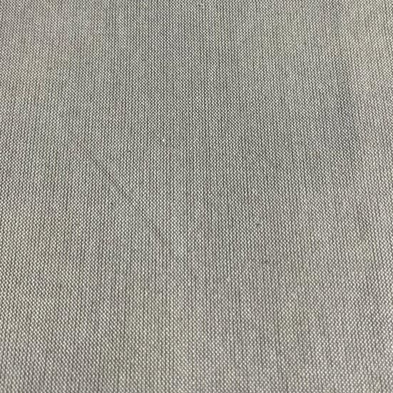 Liso Popeline 3042 - 101 Cor 101