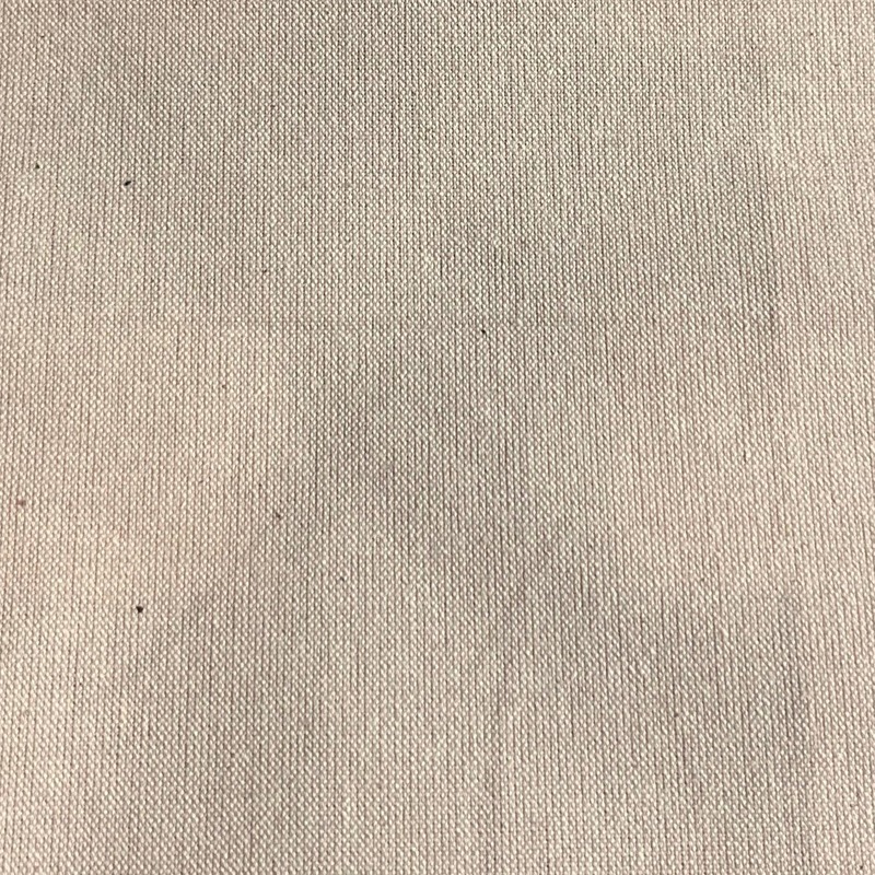 Liso Popeline 3042 - 106 Cor 106