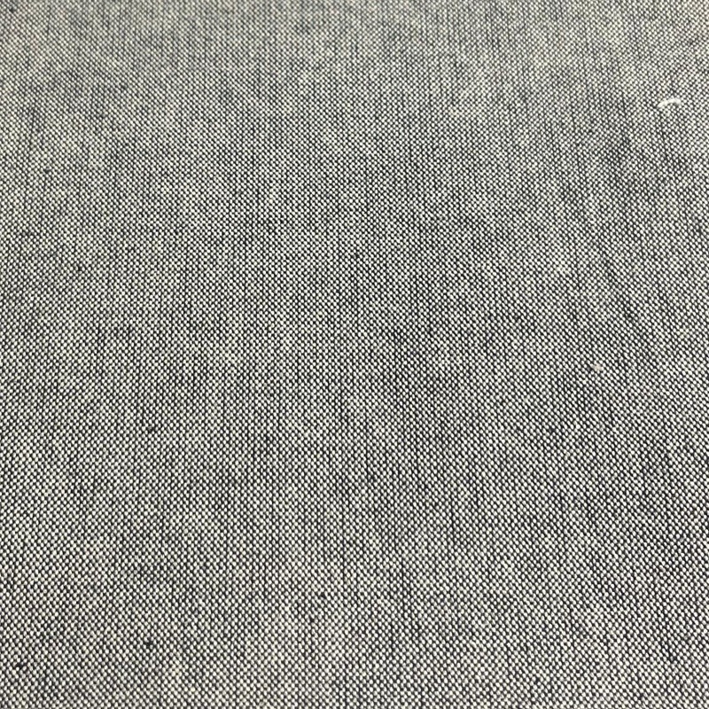 Liso Popeline 3042 - 111 Cor 111