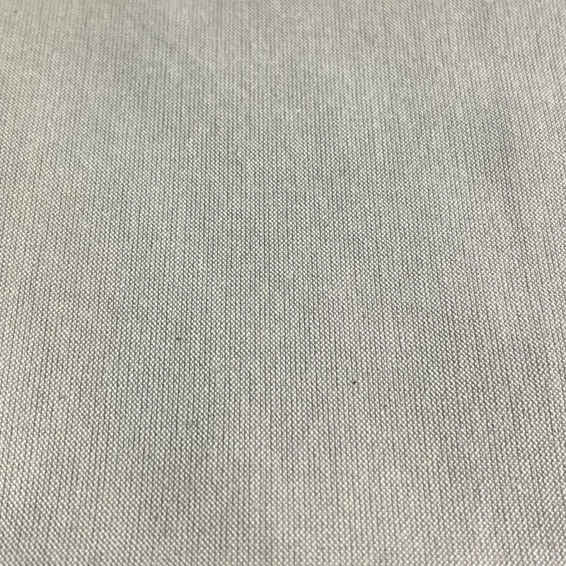Liso Popeline 3042 - 114 Cor 114