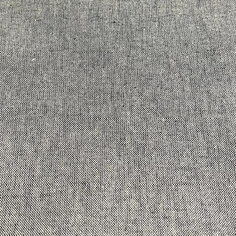Liso Popeline 3042 - 118 Cor 118