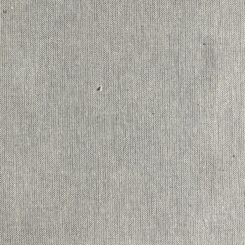 Liso Popeline 3042 - 123 Cor 123