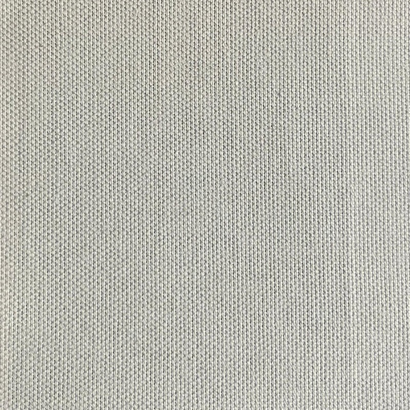 Linho Lincoln 3077 - 4 Cor 4