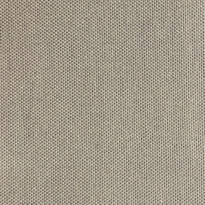Linho Lincoln 3077 - 5 Cor 5