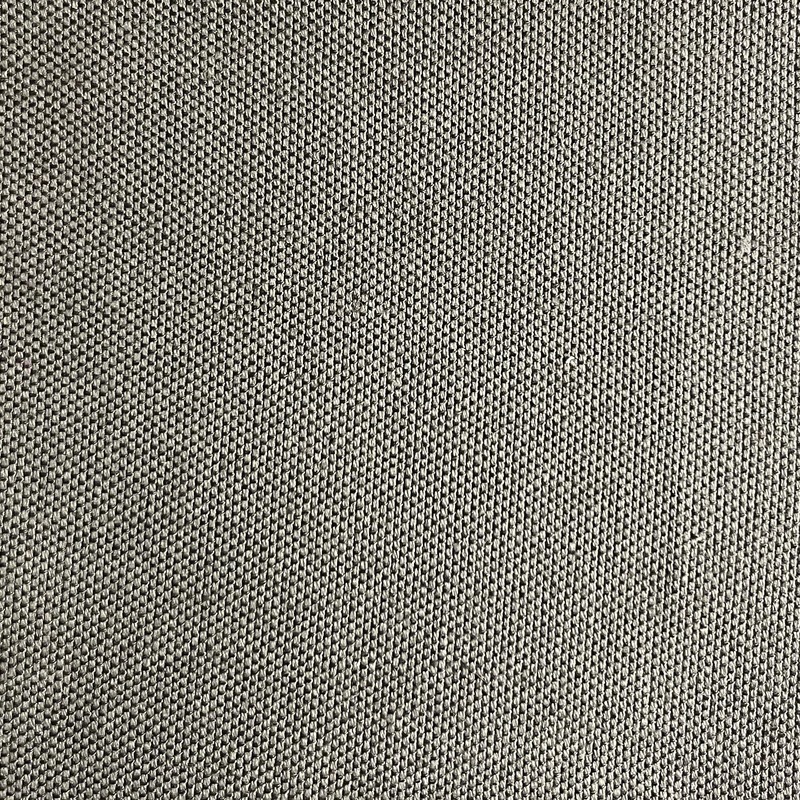Linho Lincoln 3077 - 6 Cor 6