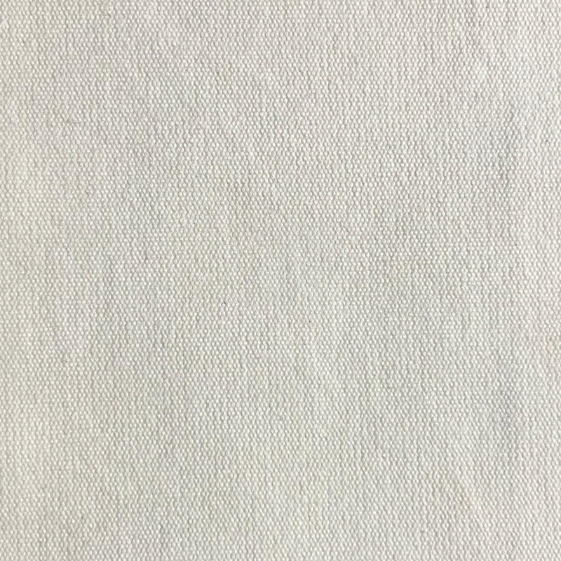 Lona 3508 - 81 Cor 81