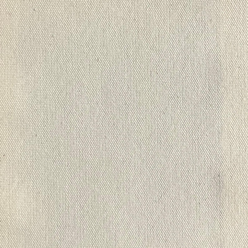 Lona 3508 - 82 Cor 82