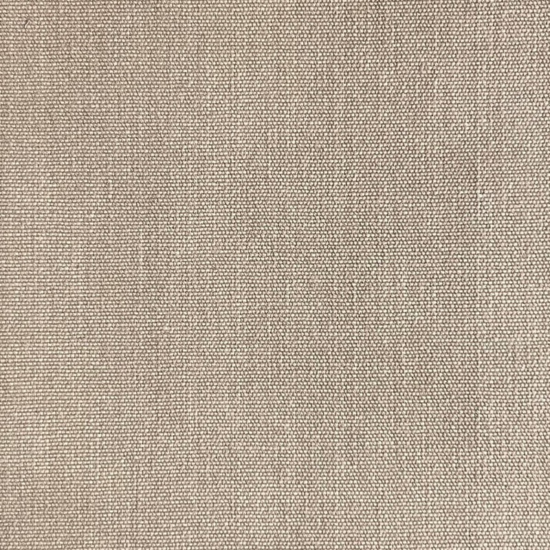 Lona 3508 - 84 Cor 84