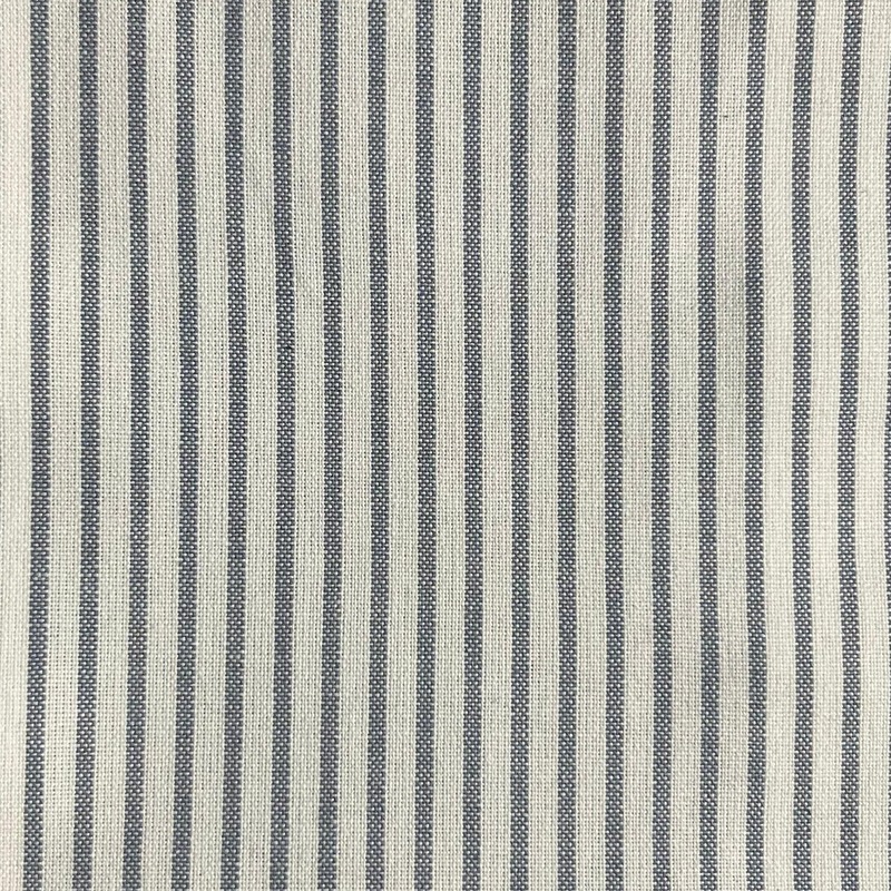 Stripe Popeline 3802 - 128 Cor 128