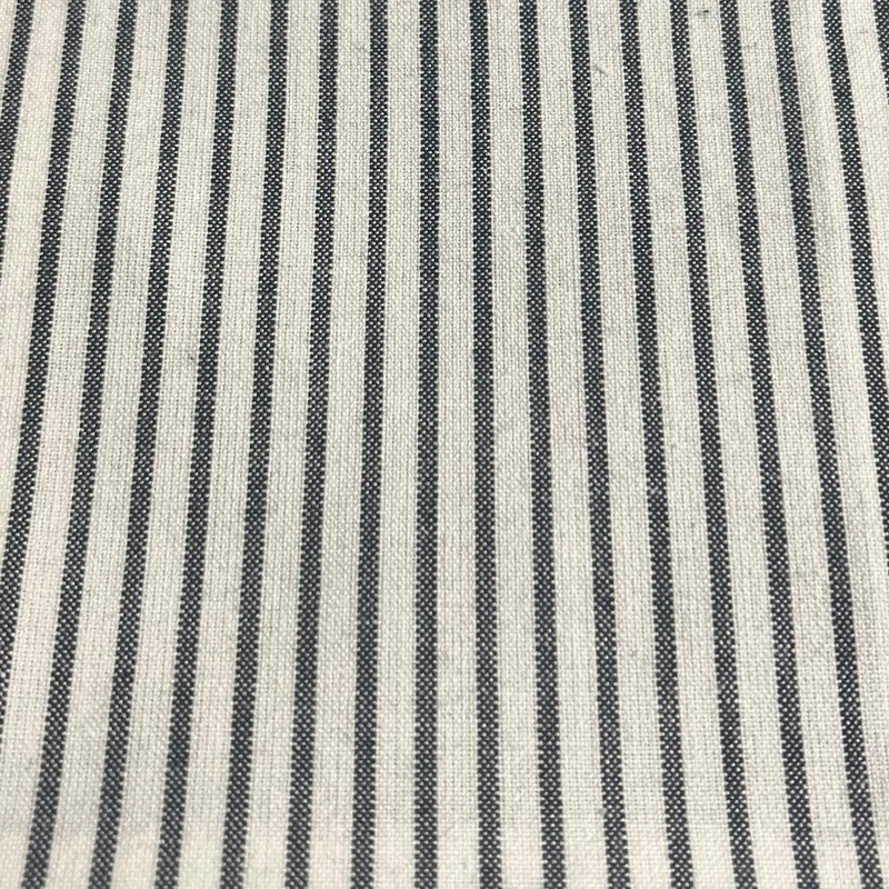 Stripe Popeline 3802 - 134 Cor 134