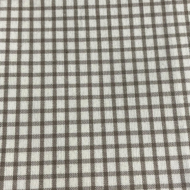 Square Popeline 3803 - 103 Cor 103