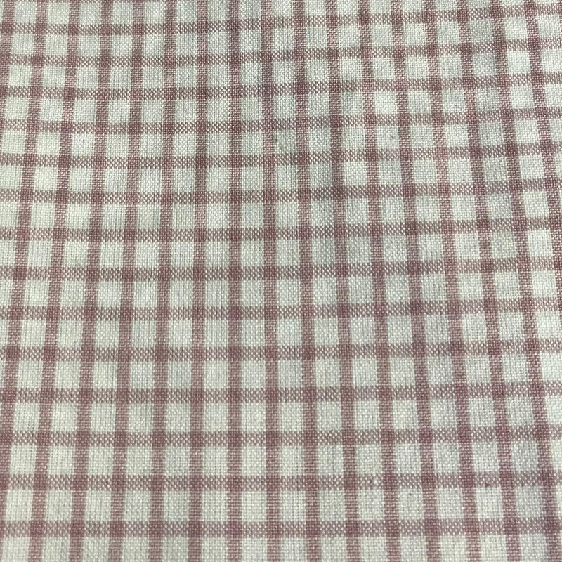 Square Popeline 3803 - 108 Cor 108