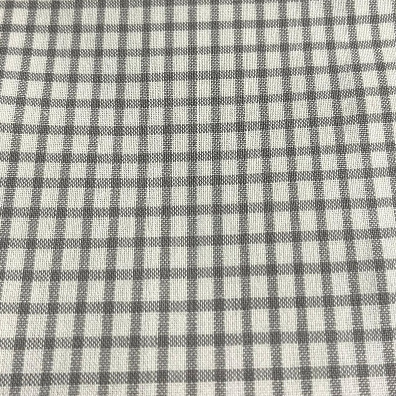 Square Popeline 3803 - 116 Cor 116