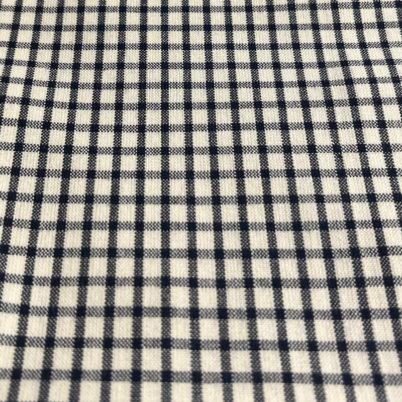 Square Popeline 3803 - 120 Cor 120