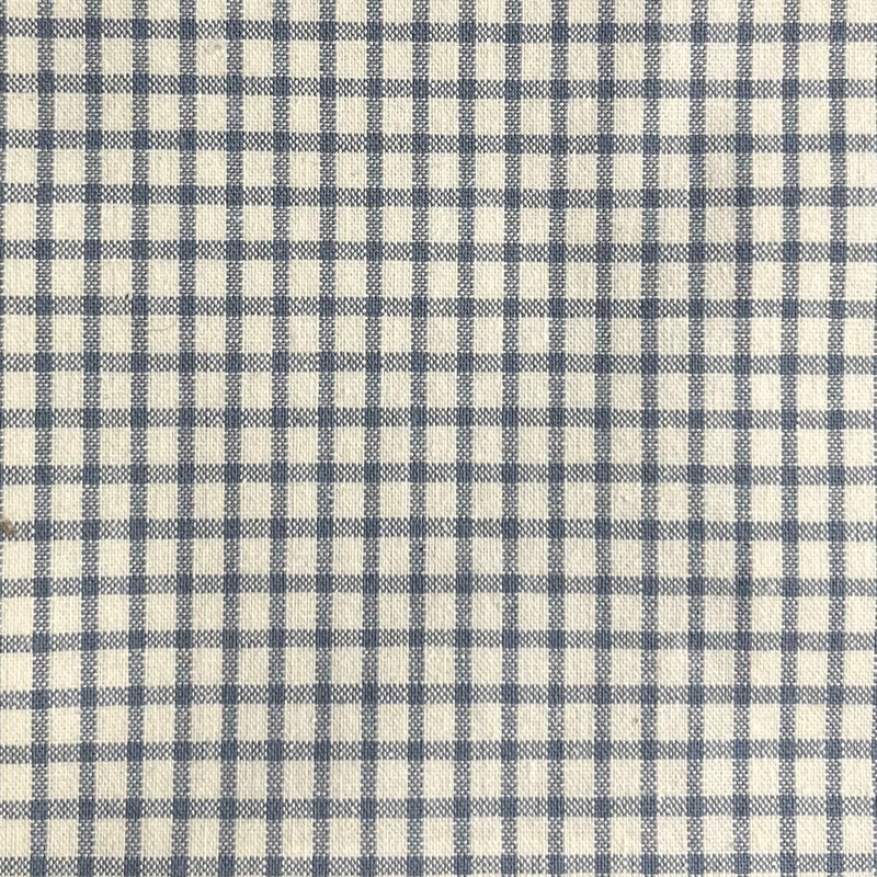 Square Popeline 3803 - 126 Cor 126