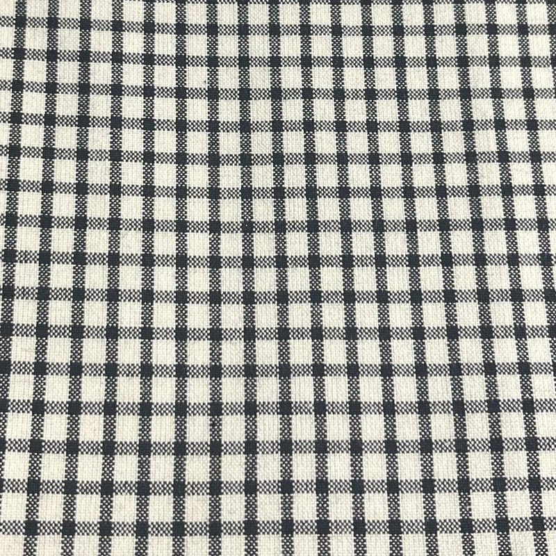 Square Popeline 3803 - 133 Cor 133
