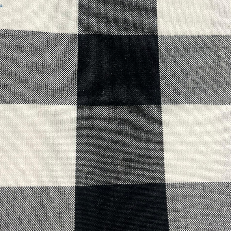 Xadrez Popeline 3804 - 135 Cor 135